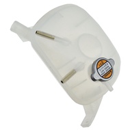 New Engine Radiator Coolant Reservoir Tank For Kia Ceed III X-CEED Hyundai I30 25430F3300 25430-F330