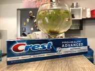 [HCM]Kem đánh răng Crest Pro Health Advanced Whitening 6oz-170g