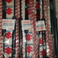 Ertiga hydraulic absorber trunk door Shock absorber