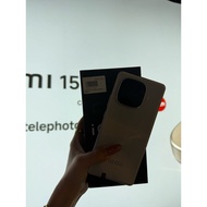 🛒USED IQOO Z9 8+256GB🖤