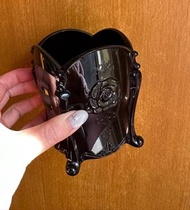 Anna Sui Beauty Organizer