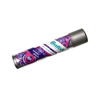 BATISTE Dry Shampoo Heavenly Volume