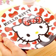 Hello Kitty 碟