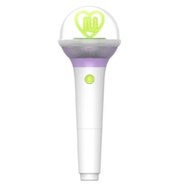 IU Official Light Stick Ver. 3 / IU Concert Fanlight
