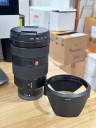 SONY 24-70 gm