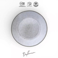 Speck BB Plate