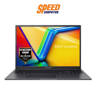 ASUS Vivobook 16X (V3605VC-RP515W) Intel i5-13420H RTX3050 Notebook (โน๊ตบุ๊ค) | By Speed Computer