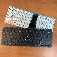 Acer Swift 3 SF314 SF314-41 SF314-42 SF314-54 SF314-55 SF314-55G SF314-56 New Black Keyboard
