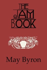 Jam Book May Byron