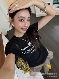 ACNE & Studio Summer 2025 Slim-Fit Short - Lightweight Sunscreen Fabric