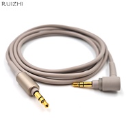 WH-1000XM5 Replacement Headphone Cable Compatible with Sony WH-1000xm5 WH-1000xm4 3.5mm For Sony MDR