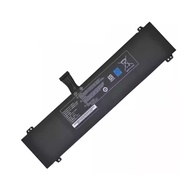 GKIDT-00-13-3S2P-0 Battery For GETAC XPG XENIA 15 XMG Fusion 15 XFU15L19
