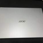 acer a515 54g i5 ssd+hdd mx 250