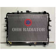 [Ohh Radiator] Ford Econovan Radiator