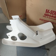 HONDA FAME GB6 FROMT COVER KEPAK FAME