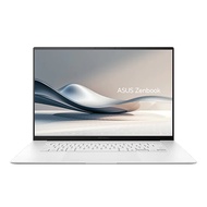 Asus ZenBook S16 2025 AMD Ryzen AI9 HX 370 / Intel Ultra7-258V 16inch 2.8K 120Hz OLED ASUS Laptop AS