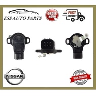 18919-5Y700 X-TRAIL T30/T31 PEDAL POSITION SENSOR (2)