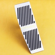 For BMW 118i 120i 220i 218d 320i 330i 340i 330e 420i 440i F20 F21 F22 F23 F30 F31 F34 Foot Rest Dead