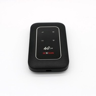 4G Router 4G HotSpot 4G Mobile WiFi 4G LTE Router 4G Pocket Router 4G Wireless Router 4G SIM card Router IEASUN MF825