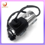 [gaozuo523.vn] 7600-077RTH 3C459A427CA 2SP901015A 2RG901015A Solenoid Valve for   7600-035R21TH 7600