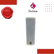 blackline wcs30 30w column speaker