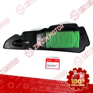 Lọc Gió Vision 2014 2015 2016 2017 2018 2019 2020 17210-K44-V00 Chính Hãng - ZZM