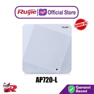 Ruijie|Reyee RG-AP720-L Access Point