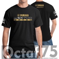 Yamaha Psr-sx700 Keyboard Tshirt Jersey