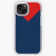 CASE Demons - Melbourne Aussie Rules Finals iphone 8 7 Plus