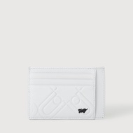 Braun Buffel Foam Flat Card Holder