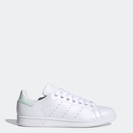 adidas Lifestyle Stan Smith Shoes Women White G58186