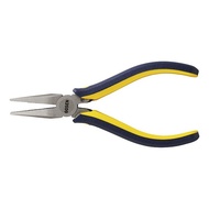 Gosen Plier Gripper GA18