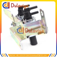 4m5g9a500 Intake Manifold Solenoid Valve For Mazda 3 5 6 CX7 2.0L 2.3L 2.5L 3.7L LF8218740 4M5G-9A50