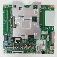 LG 50UK6500PTC  SPAREPART  EAX67872805(1.1)  EAX67844401(1.6)  EACDJ6E11