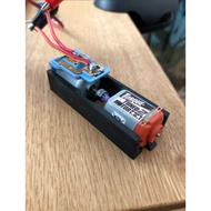 This Tool is 4wd dynamo tamiya tuned torque Tamiya 4wd Tamiya Mini 4wd