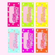 Bihan MAKEUP - LIPMATTE BIHAN | Bihan's Latest LIPMATTE