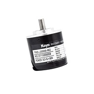 YAYMER Optical Encoder TRD-J1000-RZ TRD-J360RZV TRD-J1024RZW TRD-J3600RZVW 2500RZWL 500RZS 1800RZL 6