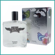 ✬ ✯ ◙ FLY EDT PERFUME BY HUMAN / BENCH