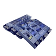 Thin Power Supply 220V To 12V 24V 48V For LED Strip Light Lighting Transformers 12 24 48 V Volt 60W