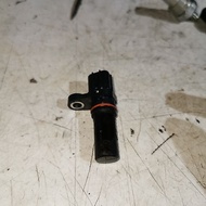HONDA CITY SEL JAZZ L15A VTEC CRANKSHAFT SENSOR