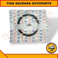 RINO 125HT Rear Wheel Oil Seal 90311-11038