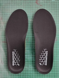 INSOLE ASICS ORTHOLITE PERFORMANCE ORIGINAL