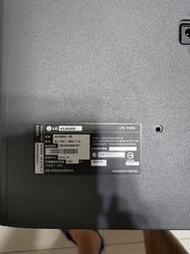 LG 42LB5800邏輯板