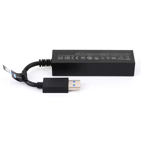 For Playstation 4 Camera Adapter for PS5 Console USB3.0 for PS5 VR Conversion Cable Adapter for PS5 
