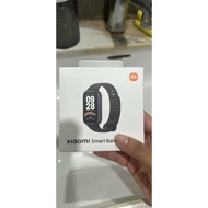 Xiaomi Mi Band 9 Smart Bracelet