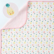 Children Play Mat Adult L Size Changing Mat Breathable Changing Mat Menstrual Mat Baby momscare F2EG