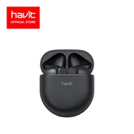 Havit TW916 True wireless stereo earbuds