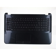 Replace HP Pavilion 15-D 15-D035DX 15-D020NR 250 G2 case