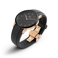 Jam tangan pria wanita Daniel Wellington - KOKO