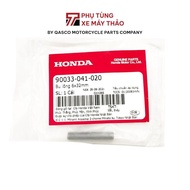 HONDA bolts for many 6x32 models |90033-041-020